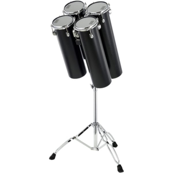Tama 7850N4L Octoban Set Low