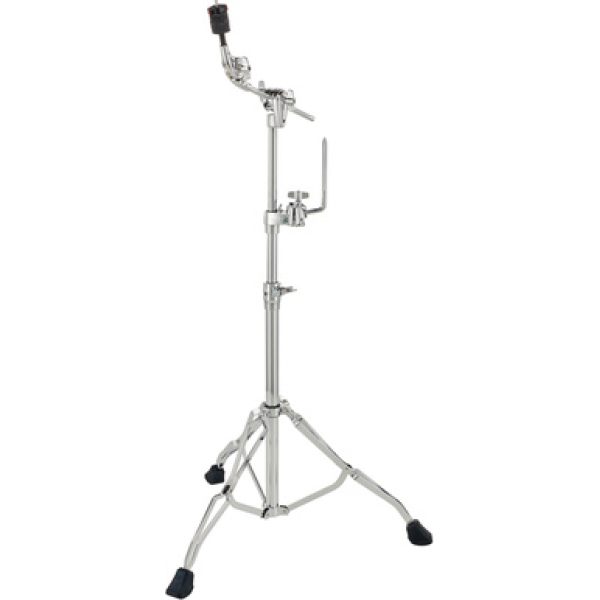 Tama HTC87W Tom/Cymbal Combi Stand