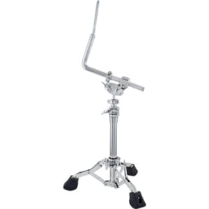 Tama HTS108W Single Tom Stand
