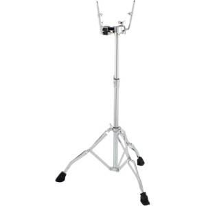 Tama HTW49WN Double Tom Stand