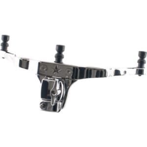 Tama MAM10 StarCast Mounting System
