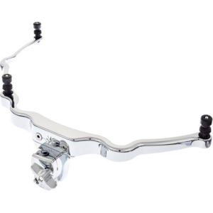 Tama MAM16 StarCast Mounting System