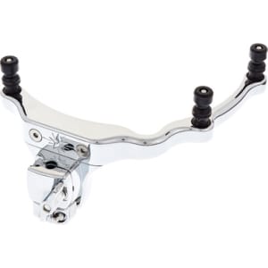 Tama MAM8 StarCast Mounting System