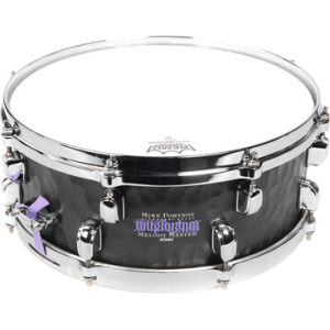 Tama MP1455ST 14x5