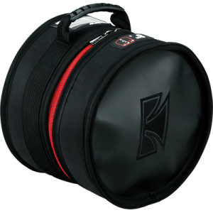 Tama Powerpad 08"x07" Tom Bag