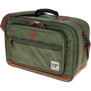 Tama Powerpad Designer Pedal MG