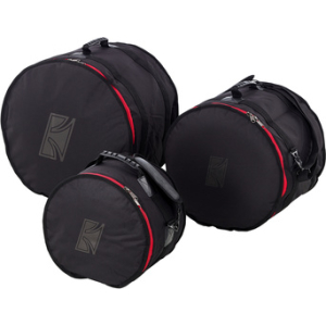 Tama Standard Bag Set f. Club Jam