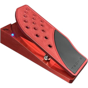 Tech 21 Killer Wail R.Kotzen Signature