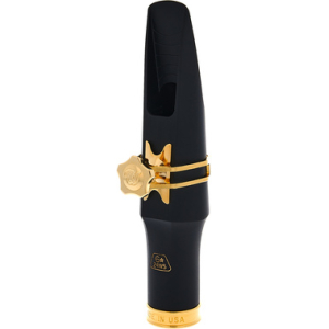 Theo Wanne Brahma Baritone 6* HR