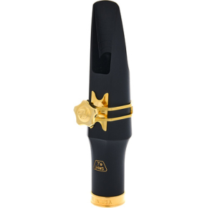 Theo Wanne Brahma Baritone 7* HR