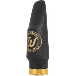 Theo Wanne Essentials Contemporary Alt #5