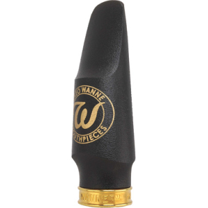 Theo Wanne Essentials Contemporary Alt #7