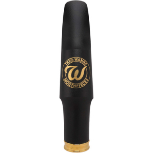 Theo Wanne Essentials Jazz Baritone #8