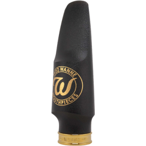 Theo Wanne Essentials Jazz Tenor #7*