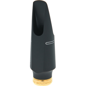 Theo Wanne Slant Sig II Tenor 6*