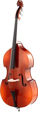 Thomann 11 1/4 Europe Double Bass