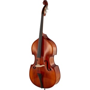 Thomann 22 3/4 LH Europe Double Bass