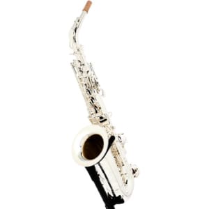 Thomann ALBSS Custom Line Alto Sax