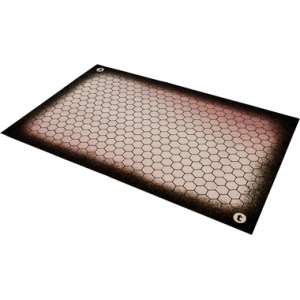 Thomann Acoustic Rug