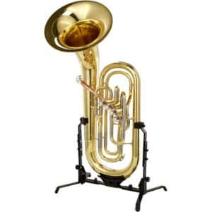 Thomann BF-304 Bellfront Baritone