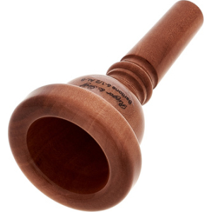 Thomann Baritone 6-1/2 AL-B Pear Wood
