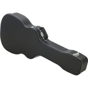 Thomann Case APX-Style