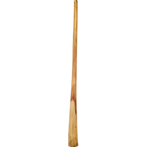 Thomann Didgeridoo Eucalyp. Pro XL D