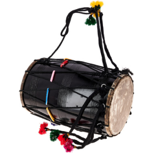 Thomann Nataraj Dhol