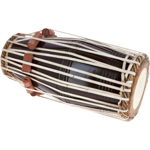 Thomann Nataraj Pakhawaj