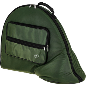 Thomann Parforcehorn Bag Deluxe