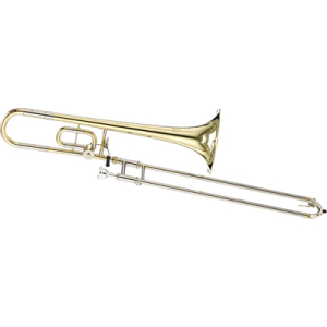Thomann TF-300 Junior Trombone