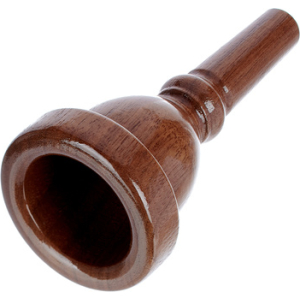 Thomann Tuba 24AW Nut Wood