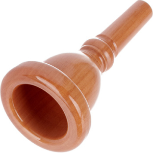 Thomann Tuba 24AW Pear Wood