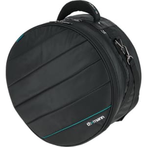 Thomann Voyager Snare 14"x6