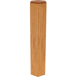 Thomann Wooden Rain Column 55OA9