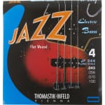 Thomastik JF344