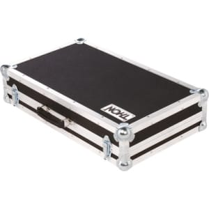 Thon Case Behringer MonoPoly