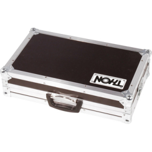 Thon Case Boss RC-600 Loop