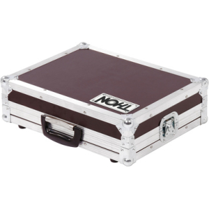 Thon Case Elektron Analog Four MKII