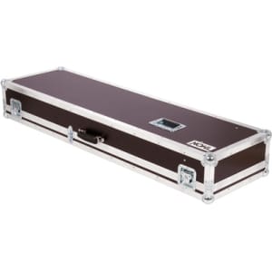 Thon Case Kurzweil PC4