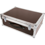 Thon Case Roland HPD-20