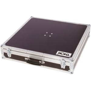 Thon Cymbal Case 24"