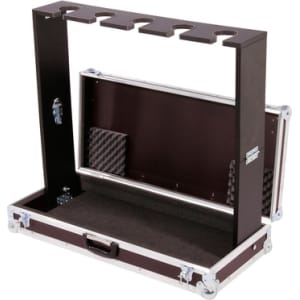 Thon Guitarstand