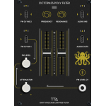 Tiptop Audio Octopass