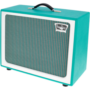 Tone King 112 CAB TRQ Cabinet