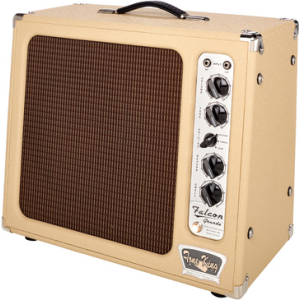 Tone King Falcon Grande CR