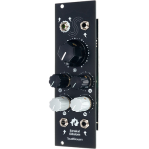 TouellSkouarn Strakal Silisiom