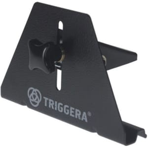 Triggera Krigg V3 Kick Pedal Trigger