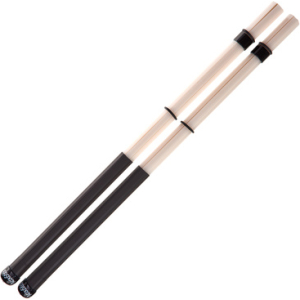 Vater Acoustic Stick