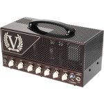 Victory Amplifiers VC35 The Copper Lunch Box